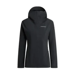Træningsjakker^Peak Performance Daybreak Outdoor Shell Sort