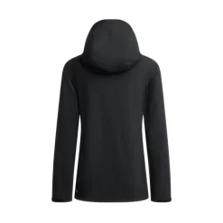 Træningsjakker^Peak Performance Daybreak Outdoor Shell Sort