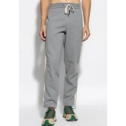 Bukser^Moncler Day-Namic Sweatpants Grå