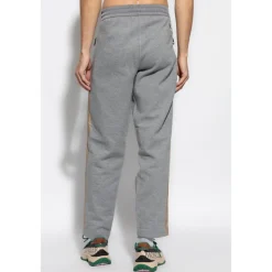 Bukser^Moncler Day-Namic Sweatpants Grå