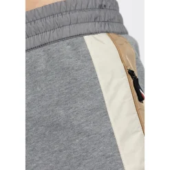 Bukser^Moncler Day-Namic Sweatpants Grå