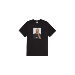 T-Shirts^Supreme Dean Blunt Tee Sort