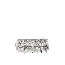 Clutch^Kate Spade Deco Clutch Grå