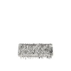 Clutch^Kate Spade Deco Clutch Grå