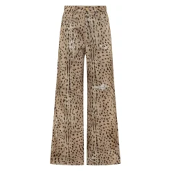 Jeans<Amiri Deer Carpenter Jeans Multifarvet