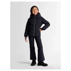Jakker<Fusalp Delphine Jr Ski Jacket Blå
