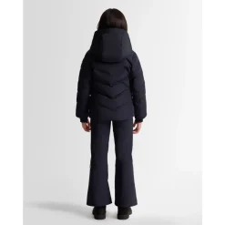 Jakker<Fusalp Delphine Jr Ski Jacket Blå