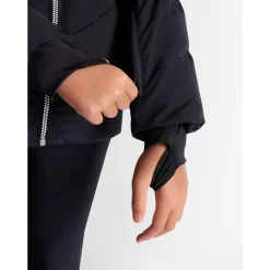 Jakker<Fusalp Delphine Jr Ski Jacket Blå
