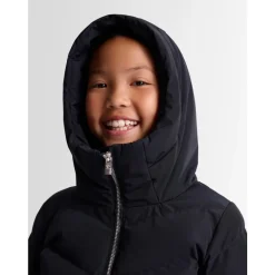 Jakker<Fusalp Delphine Jr Ski Jacket Blå