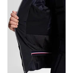 Jakker<Fusalp Delphine Jr Ski Jacket Blå
