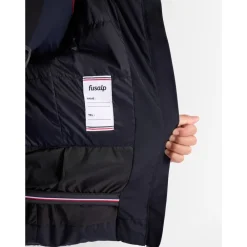 Jakker<Fusalp Delphine Jr Ski Jacket Blå
