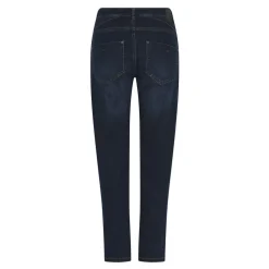 Jeans^C.Ro Denim Suzanne Blå
