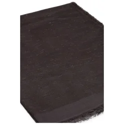 Tørklæder<Faliero Sarti Diamantina foulard Grå