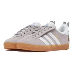 Sneakers<Adidas Disney Gazelle Junior Zootopia Judy Hopps Grå