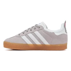 Sneakers<Adidas Disney Gazelle Junior Zootopia Judy Hopps Grå
