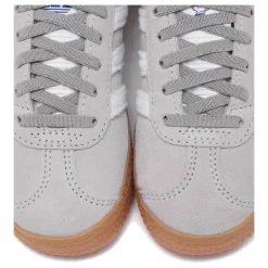 Sneakers<Adidas Disney Gazelle Junior Zootopia Judy Hopps Grå