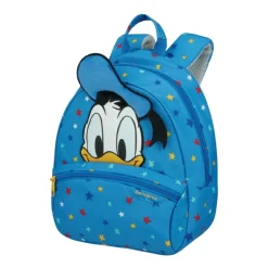 Tasker<Samsonite Disney Ultimate 2.0 Taske Blå