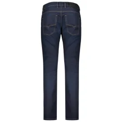 Jeans^Diesel D-Krooley JoggJeans Blå