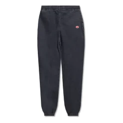 Bukser^Diesel D-Lab Joggers Grå