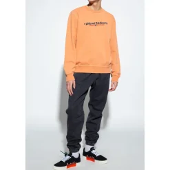 Bukser^Diesel D-Lab Joggers Grå