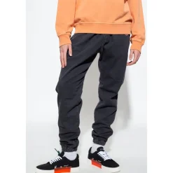 Bukser^Diesel D-Lab Joggers Grå