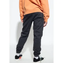 Bukser^Diesel D-Lab Joggers Grå