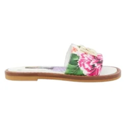 Sandaler<Dolce & Gabbana Sandaler MultiColour Multifarvet