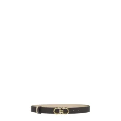 Bælter^Ferragamo Donna H25 Brun