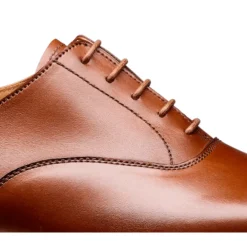 Pæne Sko^Crockett & Jones Dorset 2 Brun