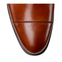Pæne Sko^Crockett & Jones Dorset 2 Brun