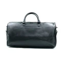 Rejsetasker^SPRAYGROUND Dose Of Check Duffle Sort