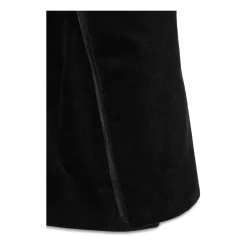 Jakkesæt^Tom Ford Double-breasted Peak Lapel Jacket Sort