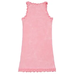 Kjoler & Nederdele^Diesel Dralia Dress Pink