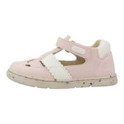 Pæne Sko^Chicco Dress Shoes Pink
