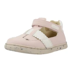 Pæne Sko^Chicco Dress Shoes Pink