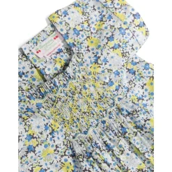 Kjoler & Nederdele<Bonpoint Dresses Multifarvet