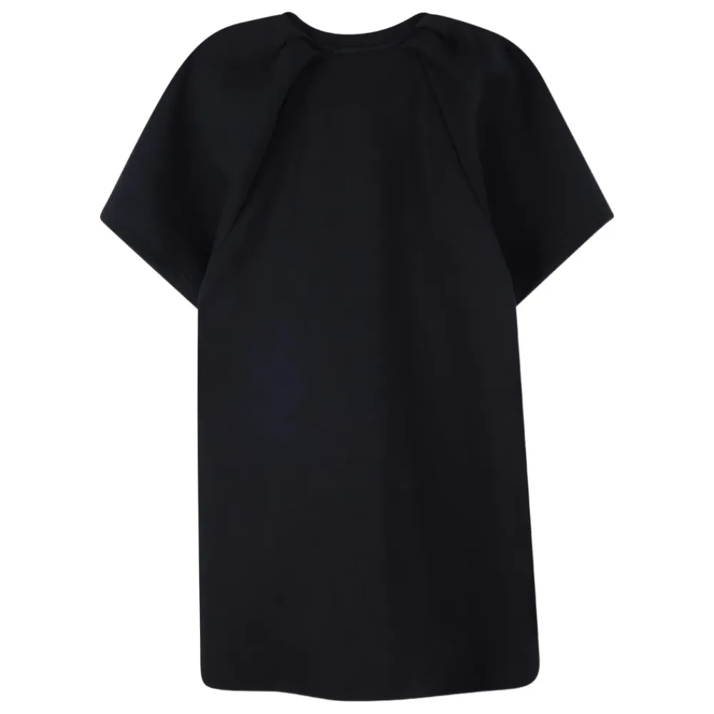 Kjoler & Nederdele<Marc Jacobs Dresses Blå