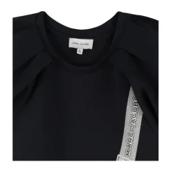 Kjoler & Nederdele<Marc Jacobs Dresses Blå
