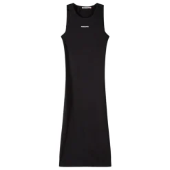 Kjoler & Nederdele^Patrizia Pepe Dresses Sort