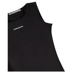 Kjoler & Nederdele^Patrizia Pepe Dresses Sort