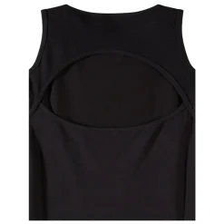 Kjoler & Nederdele^Patrizia Pepe Dresses Sort