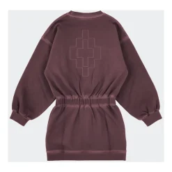 Kjoler & Nederdele^Marcelo Burlon Dresses Rød