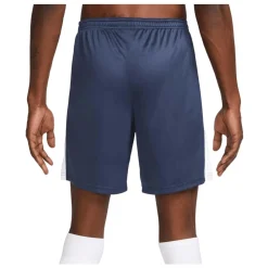 Træningsbukser & Tights<Nike Dri-FIT Academy Shorts Blå