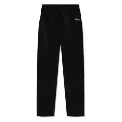 Bukser^Fear Of God Drop-crotch bukser Sort