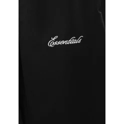 Bukser^Fear Of God Drop-crotch bukser Sort
