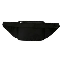 Tasker<Dsquared2 Tasker.. Sort