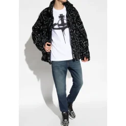 Jeans<Diesel D-STRUKT-Z-NE Jeans Blå