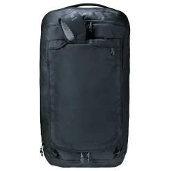 Rygsække<Deuter Duffel Pro 90 Sort