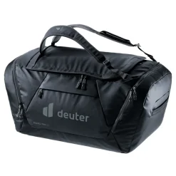 Rygsække<Deuter Duffel Pro 90 Sort