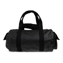 Rejsetasker<Y-3 Duffle Bag Sort